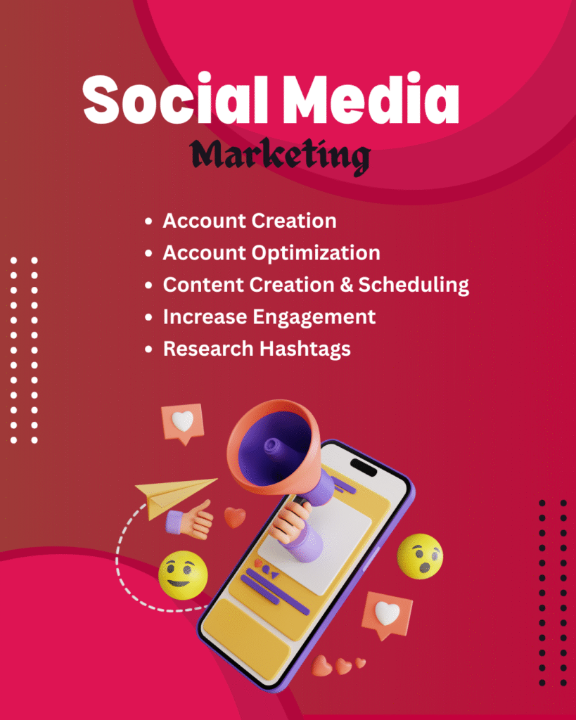 best social media agency in delhi, best digital marketer, influencer